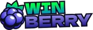Winberry logo